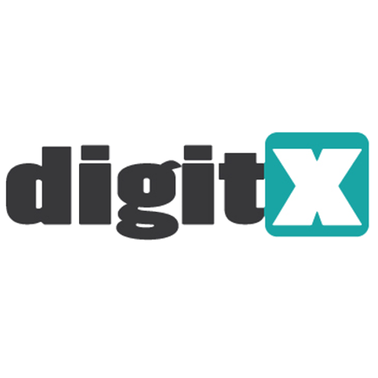 digitx